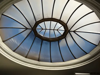 Skylight Installation & Replacement