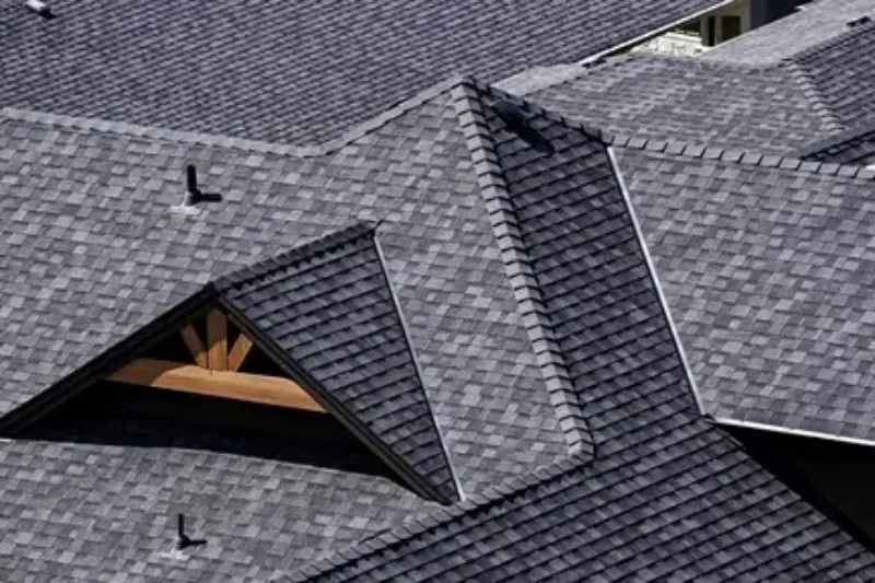 Get Trusted Roofing Installation Services in Venice, FL